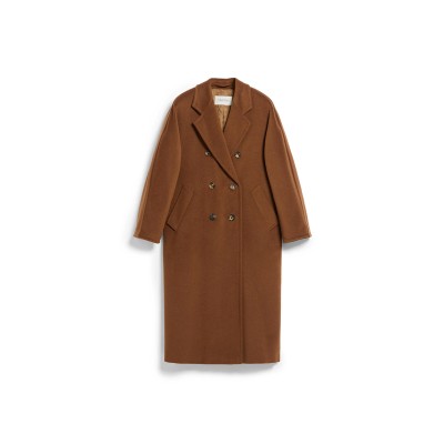 MAX MARA 101801 ICON COAT 